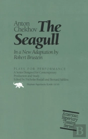 The Seagull