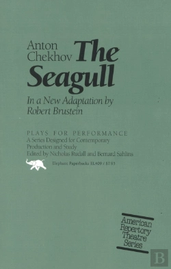 Bertrand.pt - The Seagull