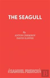 The Seagull
