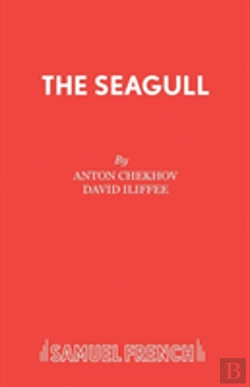 Bertrand.pt - The Seagull