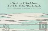 The Seagull
