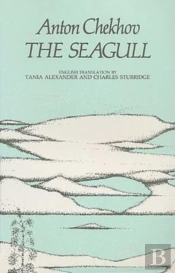The Seagull