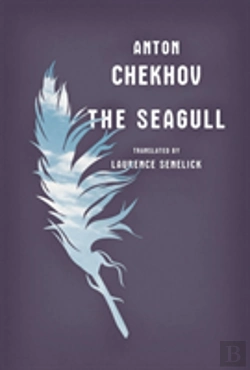 Bertrand.pt - The Seagull