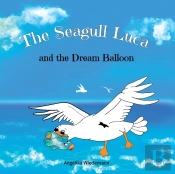 The Seagull Luca