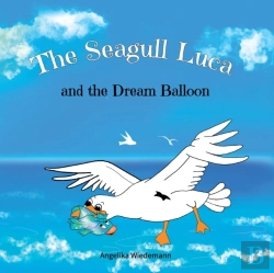 Bertrand.pt - The Seagull Luca