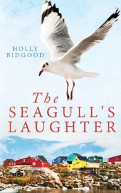 The Seagull'S Laughter