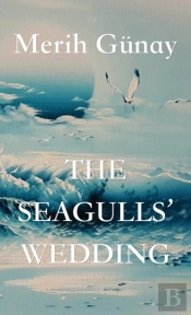 The Seagulls' Wedding