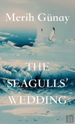 Bertrand.pt - The Seagulls' Wedding