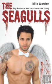 The Seagulls