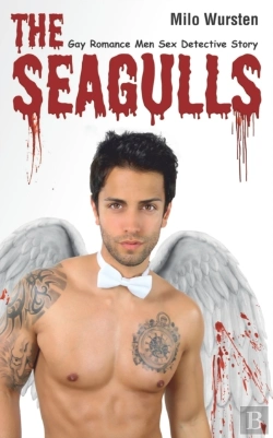 Bertrand.pt - The Seagulls