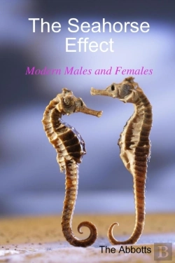 Bertrand.pt - The Seahorse Effect - Modern Males And Females