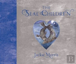 The Seal Children