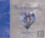 The Seal Children