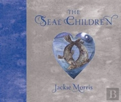 Bertrand.pt - The Seal Children