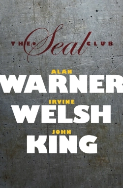 Bertrand.pt - The Seal Club
