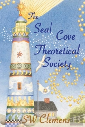 The Seal Cove Theoretical Society
