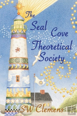 Bertrand.pt - The Seal Cove Theoretical Society