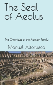 The Seal Of Aeolus