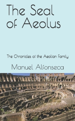 Bertrand.pt - The Seal Of Aeolus