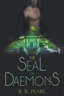 The Seal Of Daemons