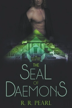 Bertrand.pt - The Seal Of Daemons