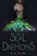 The Seal Of Daemons