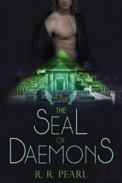 The Seal Of Daemons