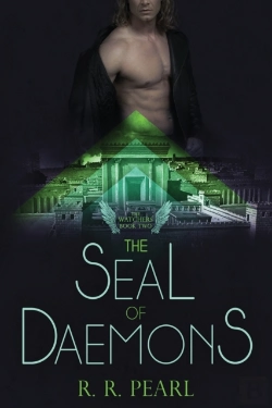 Bertrand.pt - The Seal Of Daemons
