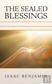 The Sealed Blessings