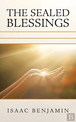 Bertrand.pt - The Sealed Blessings