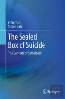 The Sealed Box Of Suicide