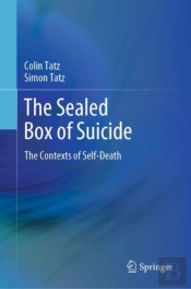 The Sealed Box Of Suicide