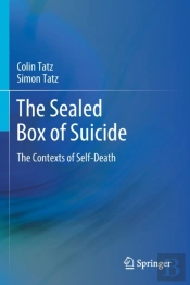 The Sealed Box Of Suicide