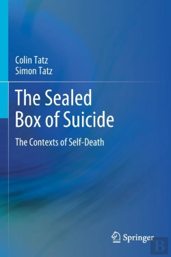 Bertrand.pt - The Sealed Box Of Suicide