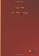 The Sealed Message