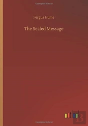The Sealed Message