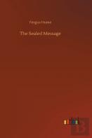 The Sealed Message