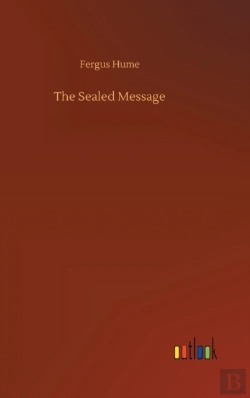 Bertrand.pt - The Sealed Message