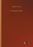 The Sealed Valley