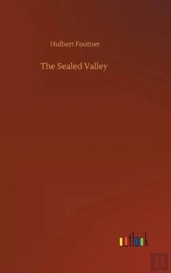 Bertrand.pt - The Sealed Valley