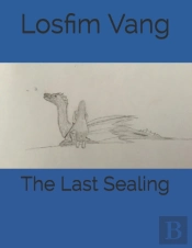 The Sealing