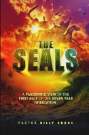 The Seals