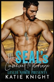 The Seal'S Convenient Marriage