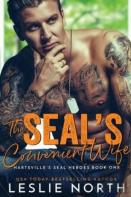 The Seal'S Convenient Wife