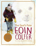 The Seal'S Fate