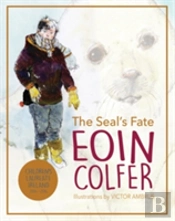 The Seal'S Fate