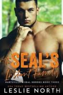 The Seal'S Instant Family