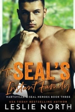 Bertrand.pt - The Seal'S Instant Family