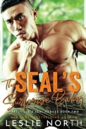 The Seal'S Surprise Baby