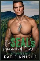 The Seal'S Unexpected Triplets